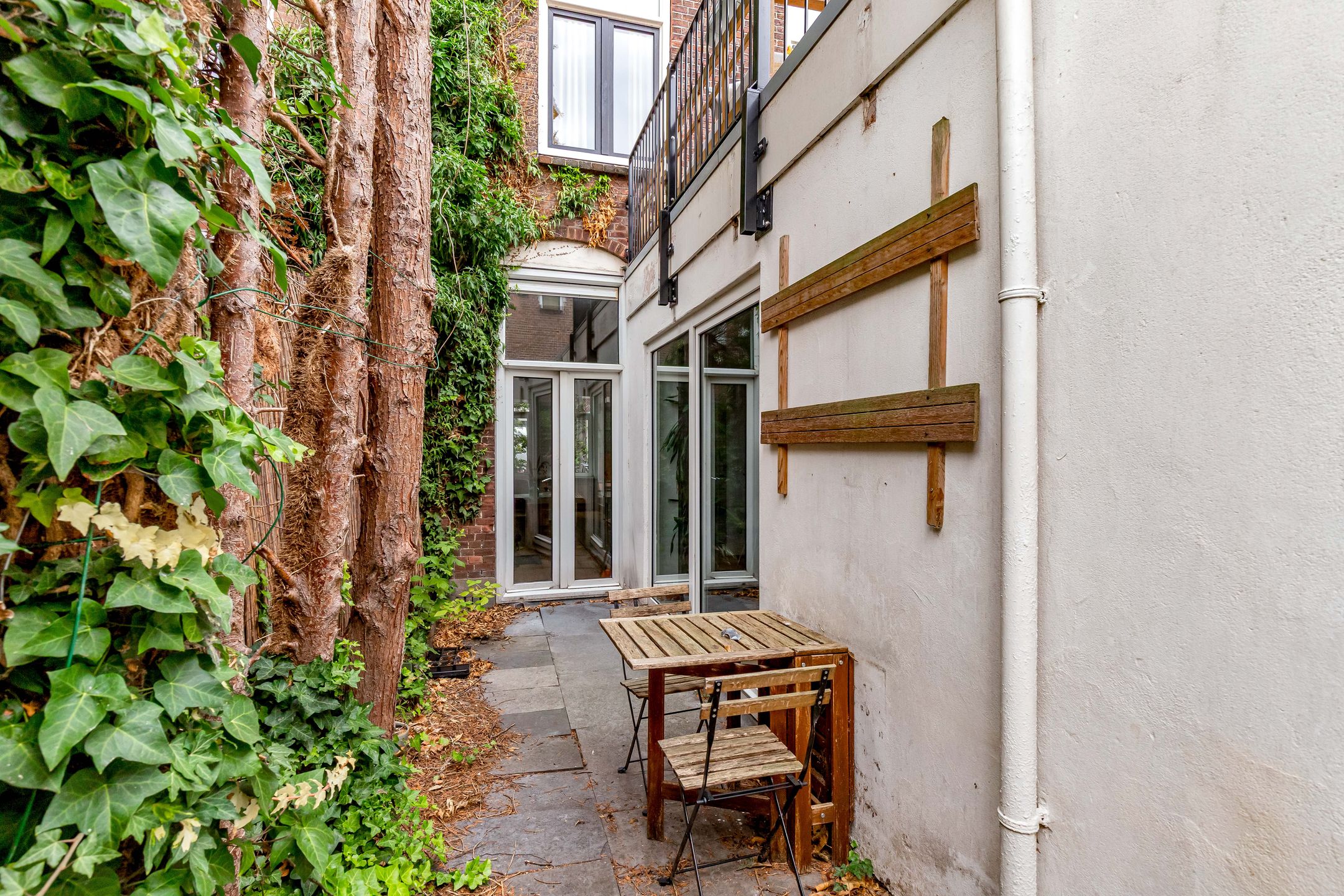 Foto 3 van Jan Pieterszoon Coenstraat 100