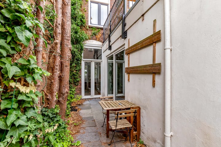 Foto 3 van Jan Pieterszoon Coenstraat 100