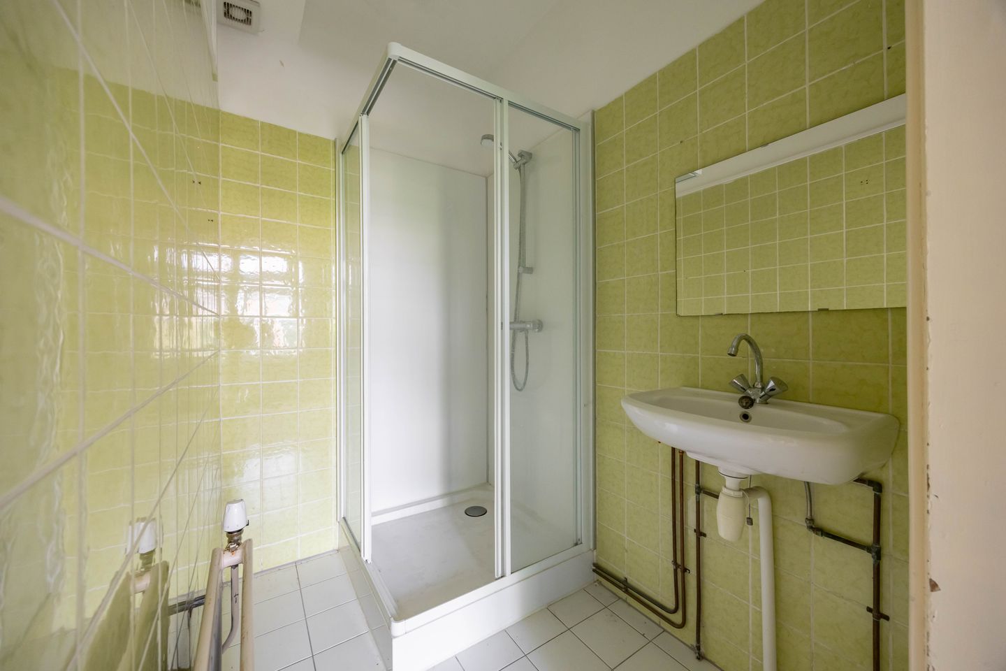 Photo 4 of Gratamastraat 5