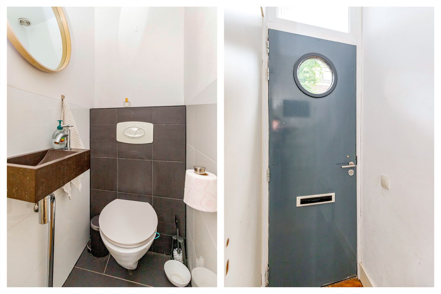 Foto 5 van Jan Pieterszoon Coenstraat 100