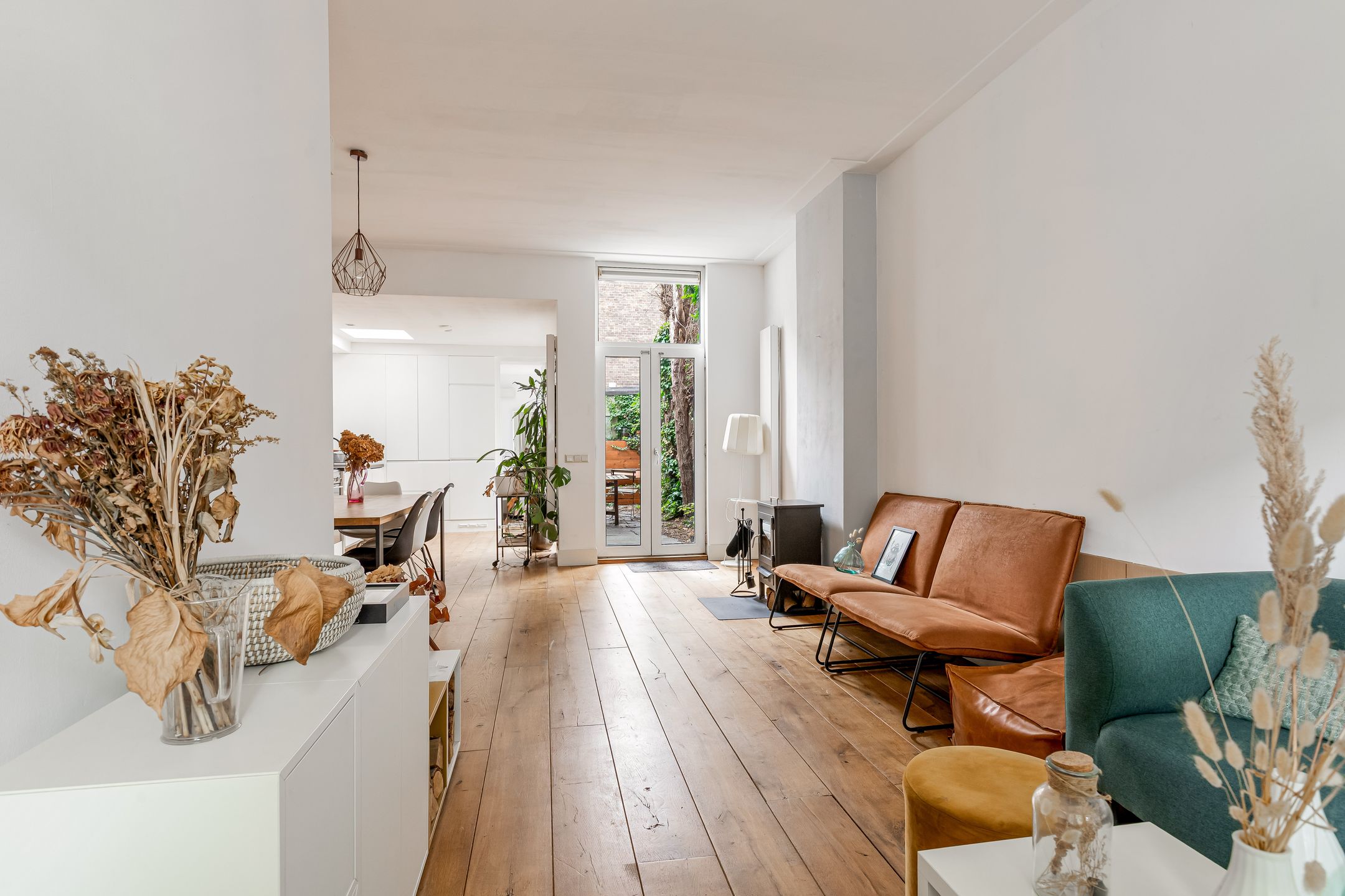 Foto 6 van Jan Pieterszoon Coenstraat 100