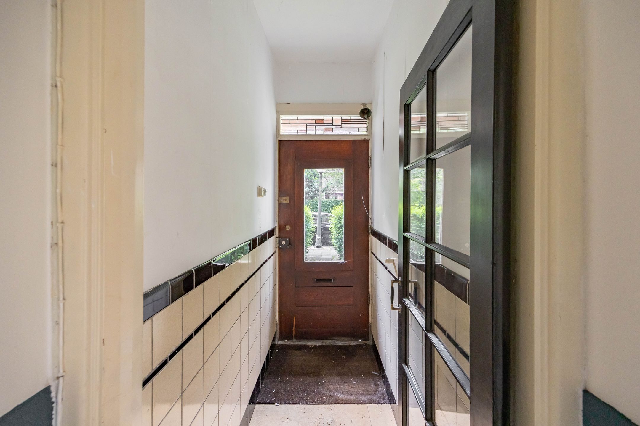 Photo 9 of Gratamastraat 5