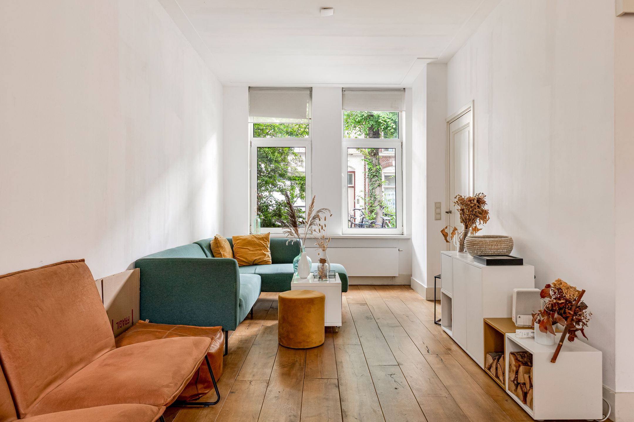 Foto 9 van Jan Pieterszoon Coenstraat 100