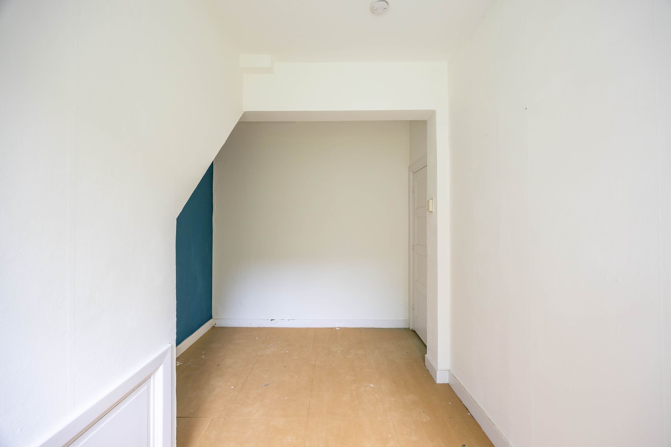 Photo 12 of Gratamastraat 5