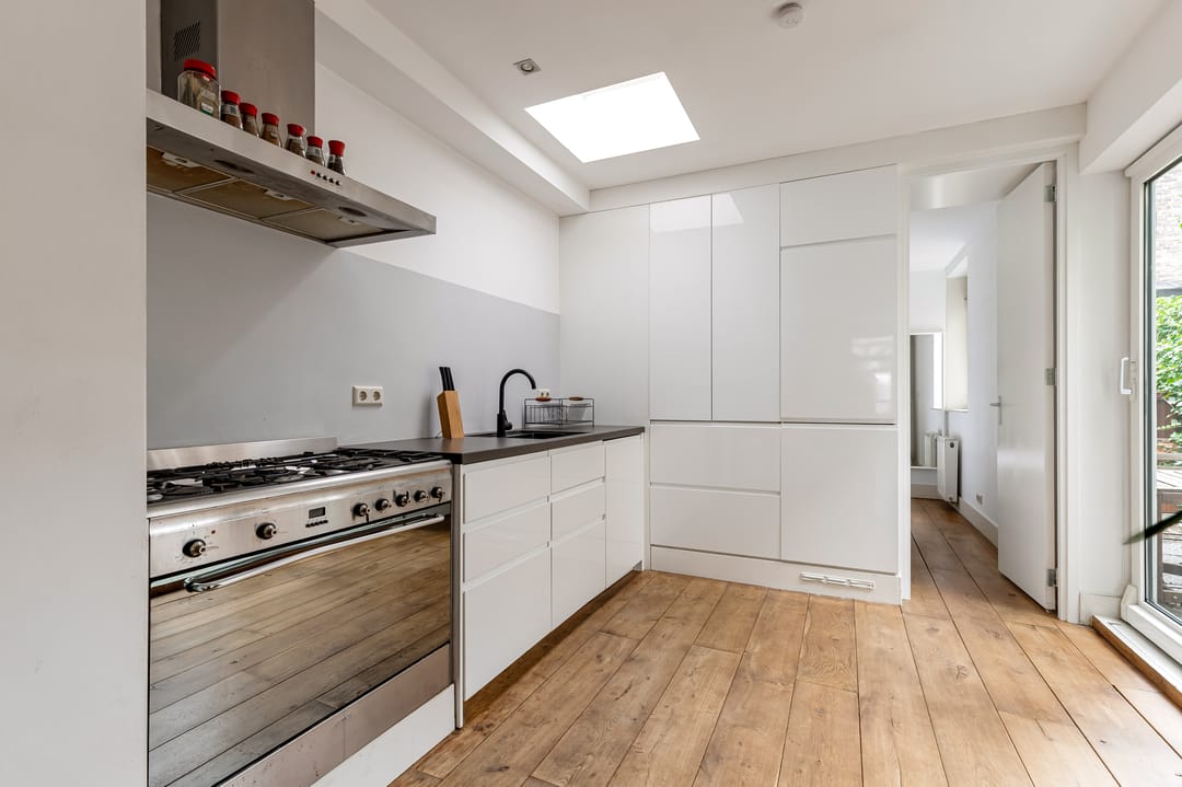 Foto 13 van Jan Pieterszoon Coenstraat 100