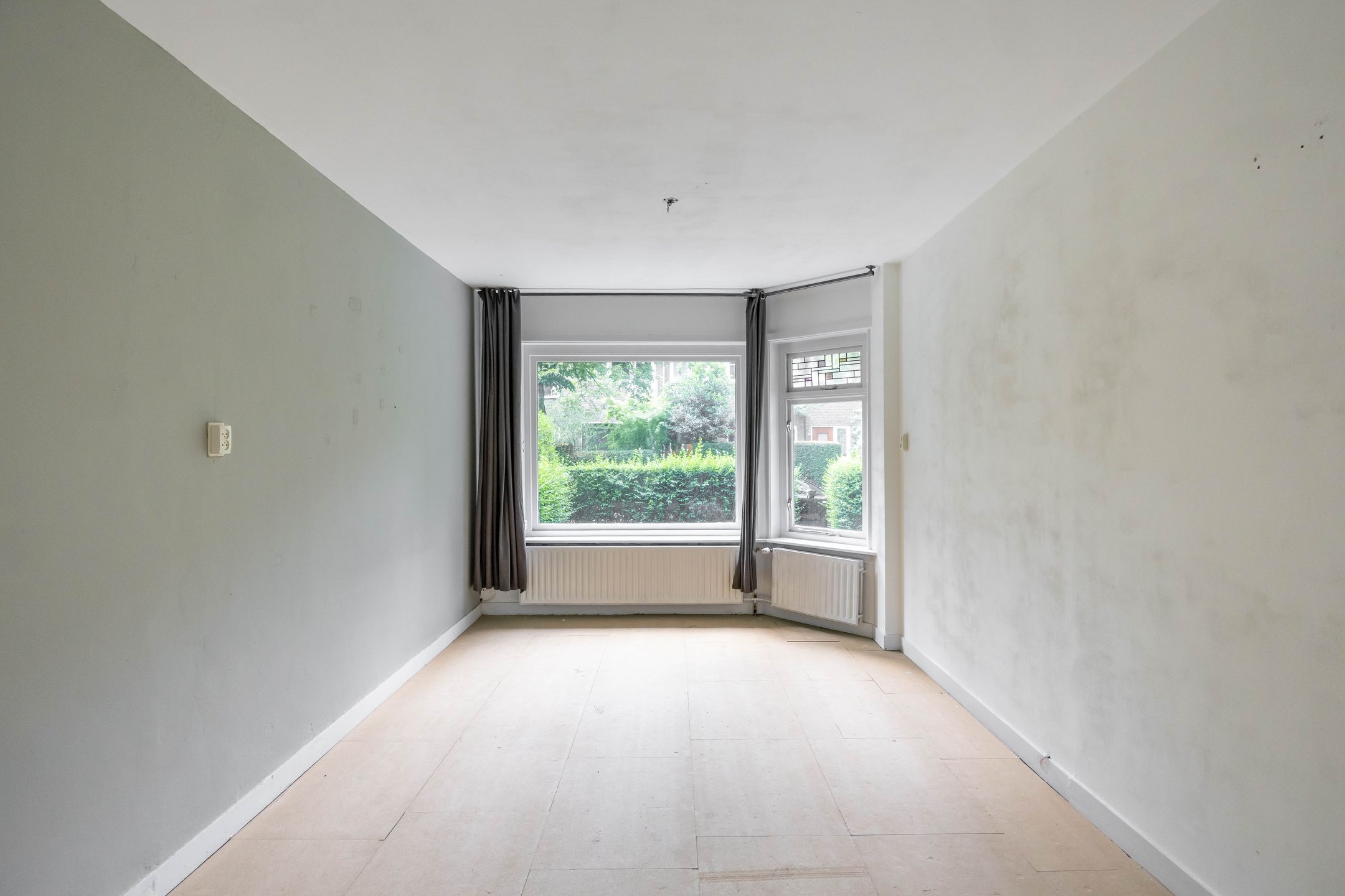 Photo 15 of Gratamastraat 5