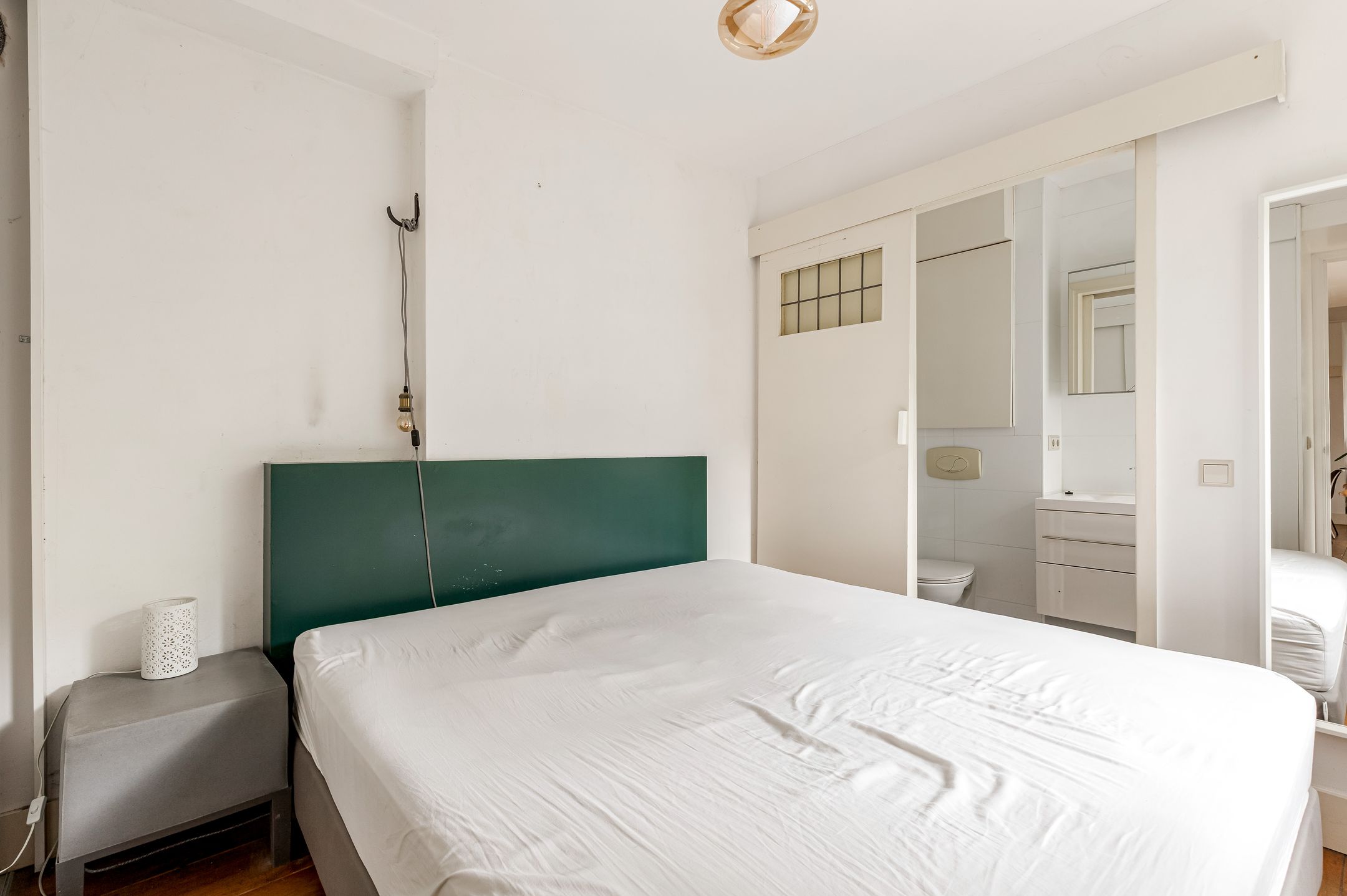 Foto 15 van Jan Pieterszoon Coenstraat 100