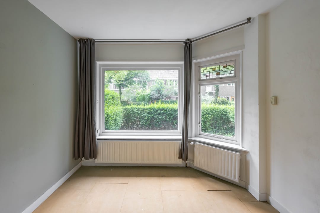 Photo 16 of Gratamastraat 5