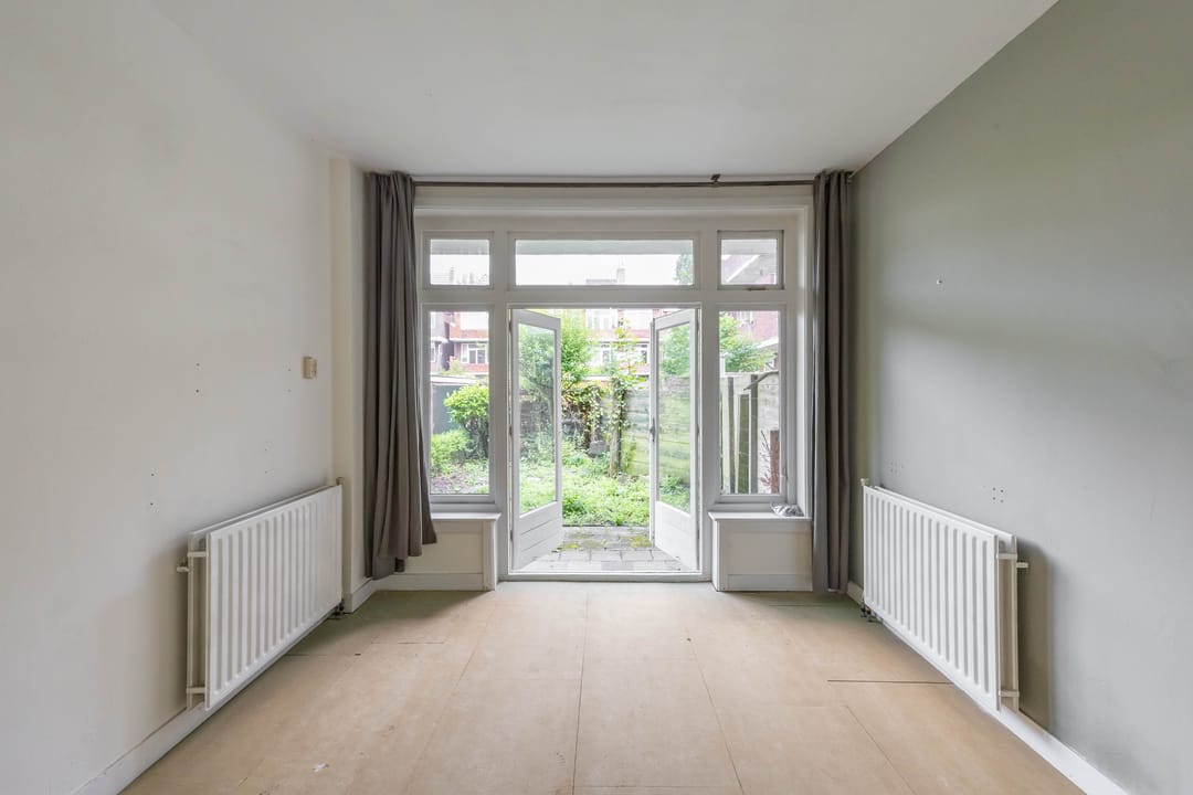 Photo 17 of Gratamastraat 5