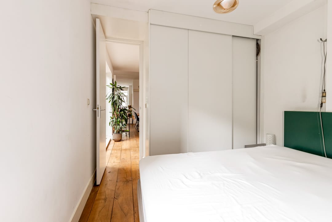 Foto 16 van Jan Pieterszoon Coenstraat 100