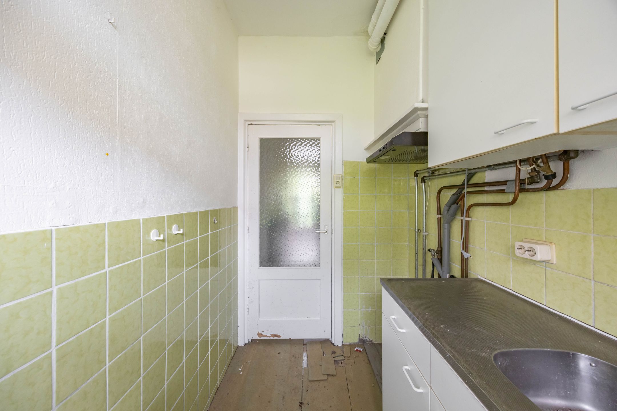 Photo 18 of Gratamastraat 5