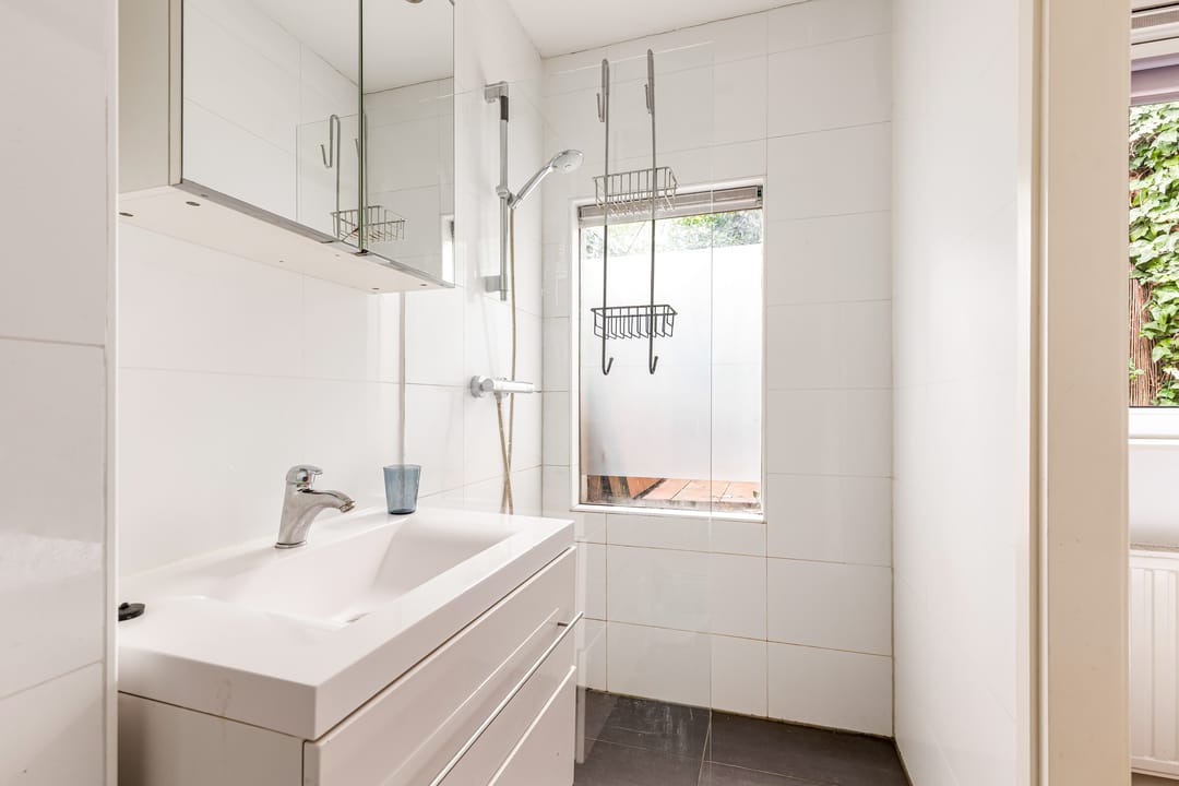 Foto 17 van Jan Pieterszoon Coenstraat 100