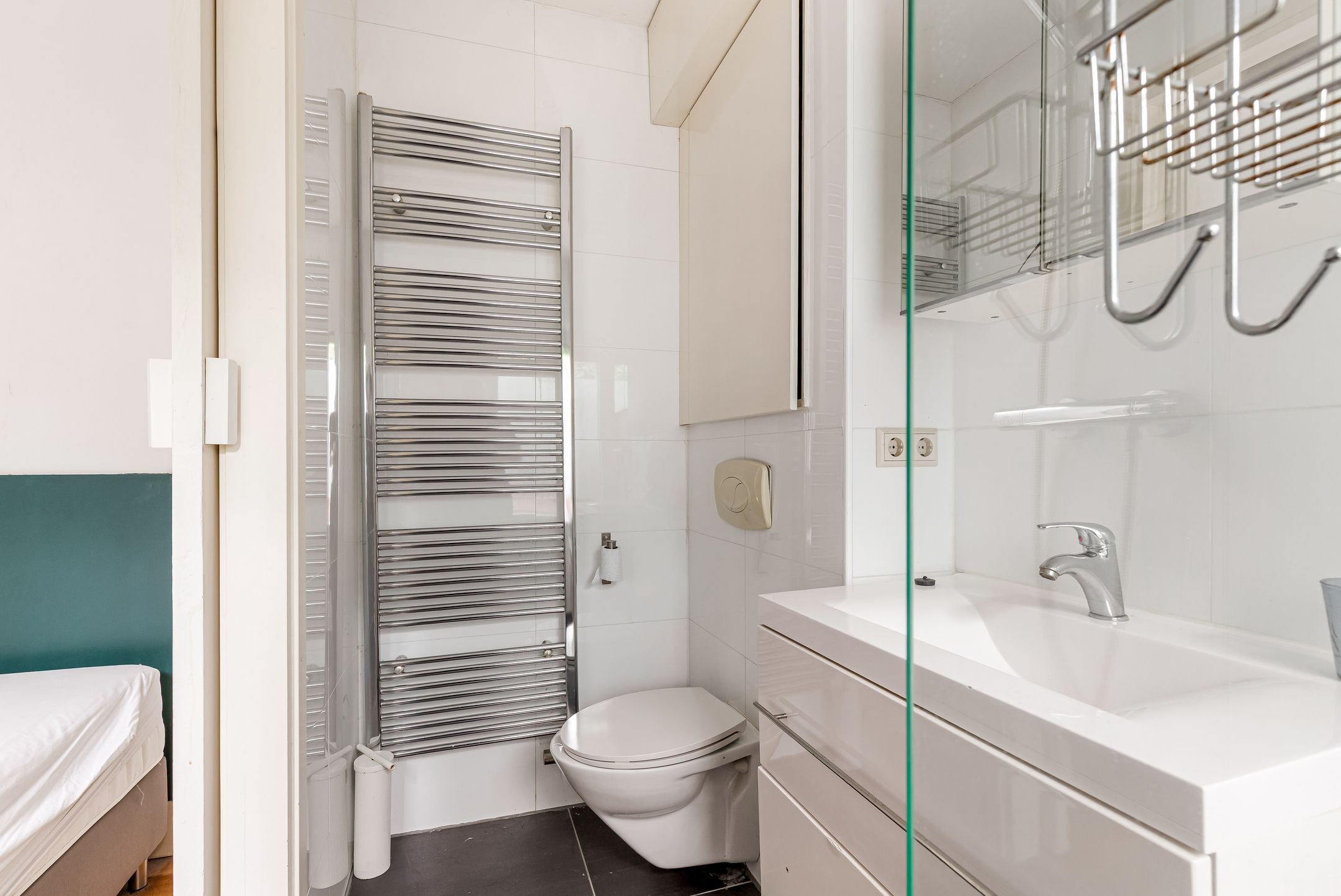 Foto 18 van Jan Pieterszoon Coenstraat 100