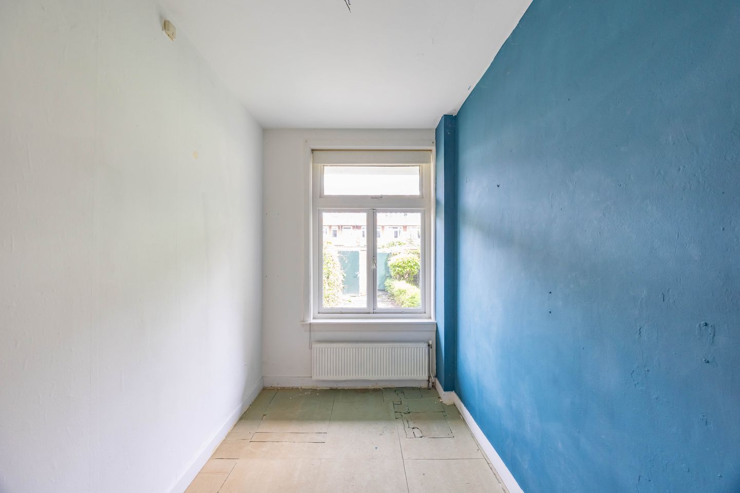 Photo 20 of Gratamastraat 5