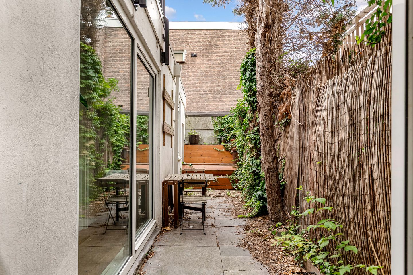 Foto 19 van Jan Pieterszoon Coenstraat 100