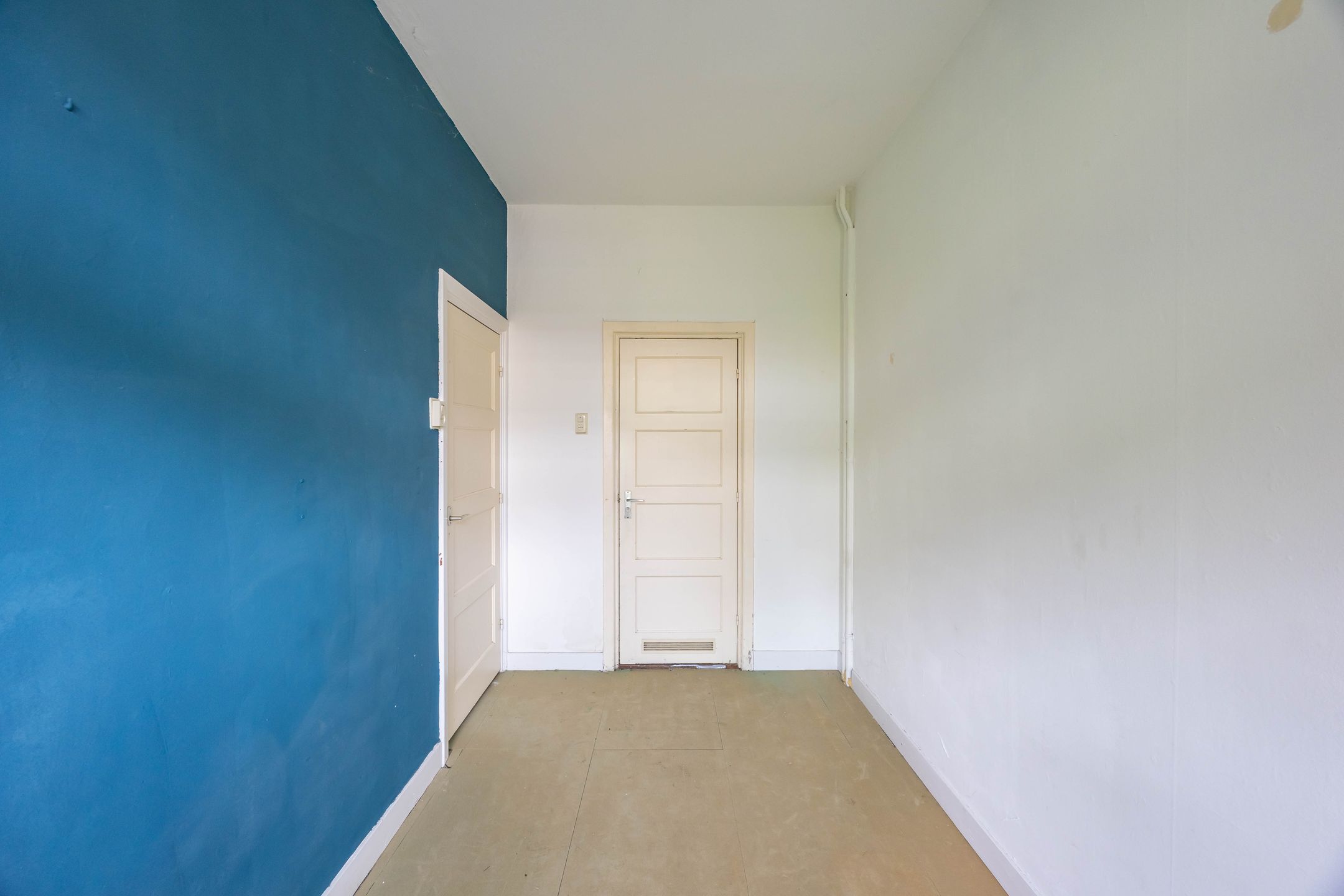 Photo 21 of Gratamastraat 5