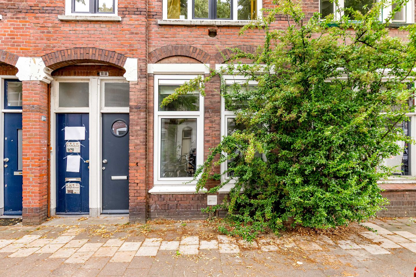 Foto 20 van Jan Pieterszoon Coenstraat 100