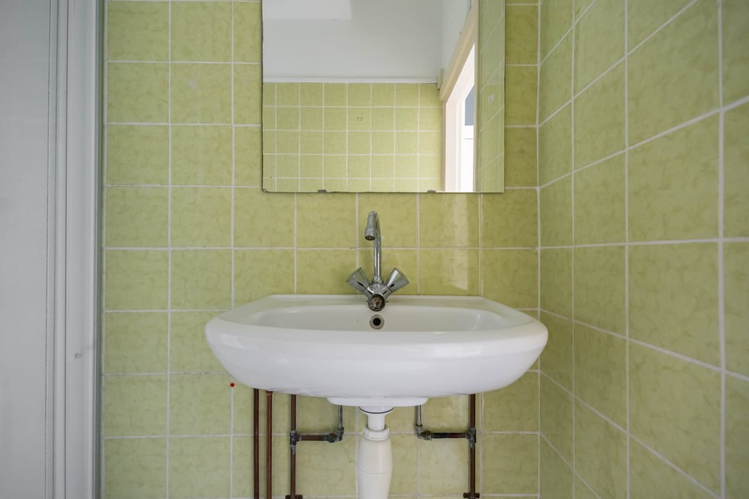 Photo 22 of Gratamastraat 5