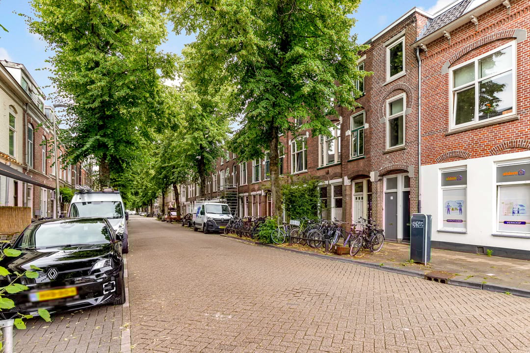 Foto 22 van Jan Pieterszoon Coenstraat 100