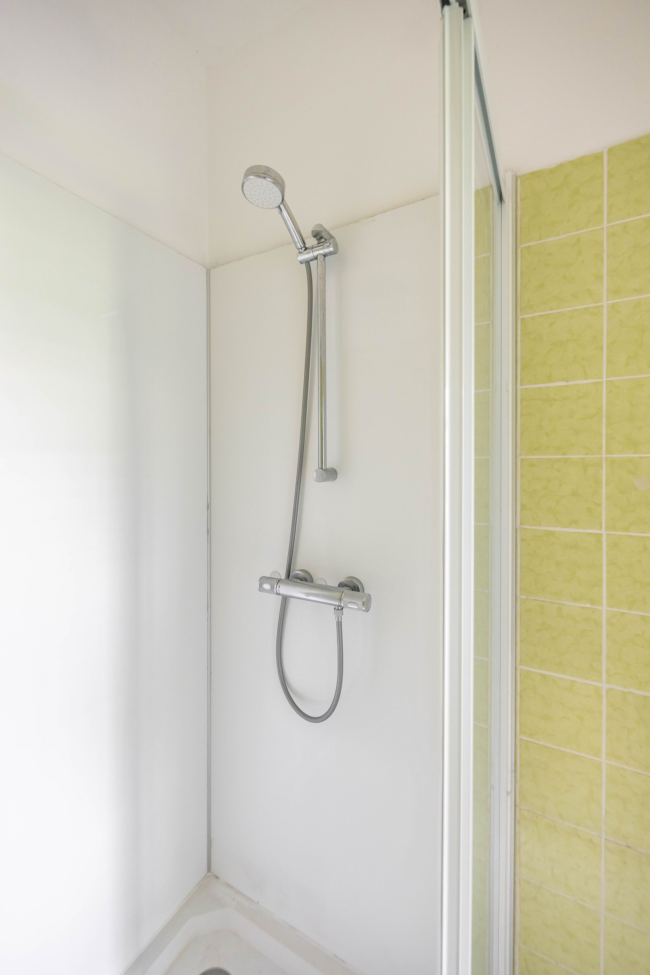 Photo 24 of Gratamastraat 5