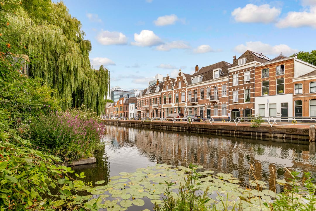 Foto 23 van Jan Pieterszoon Coenstraat 100