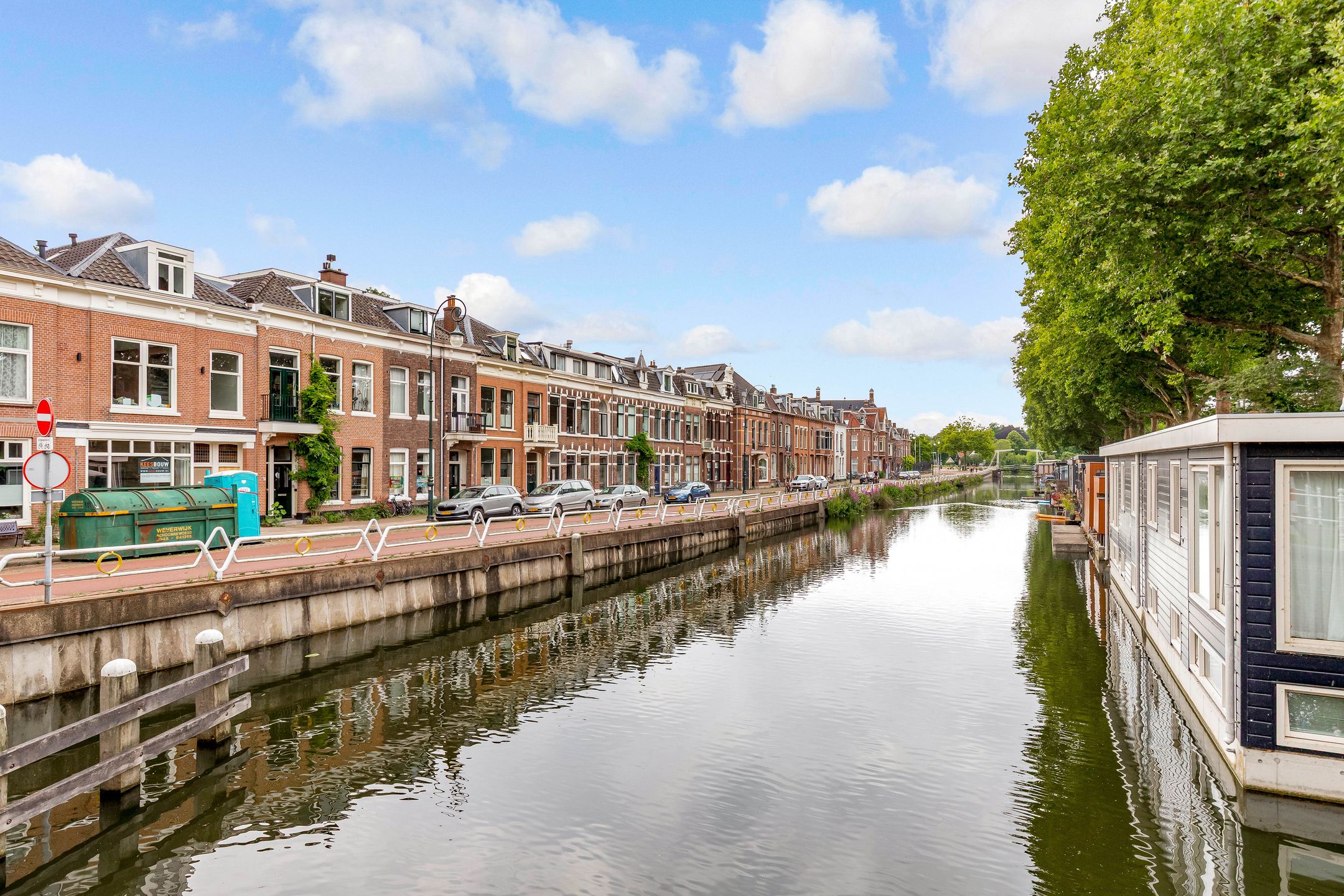 Foto 24 van Jan Pieterszoon Coenstraat 100