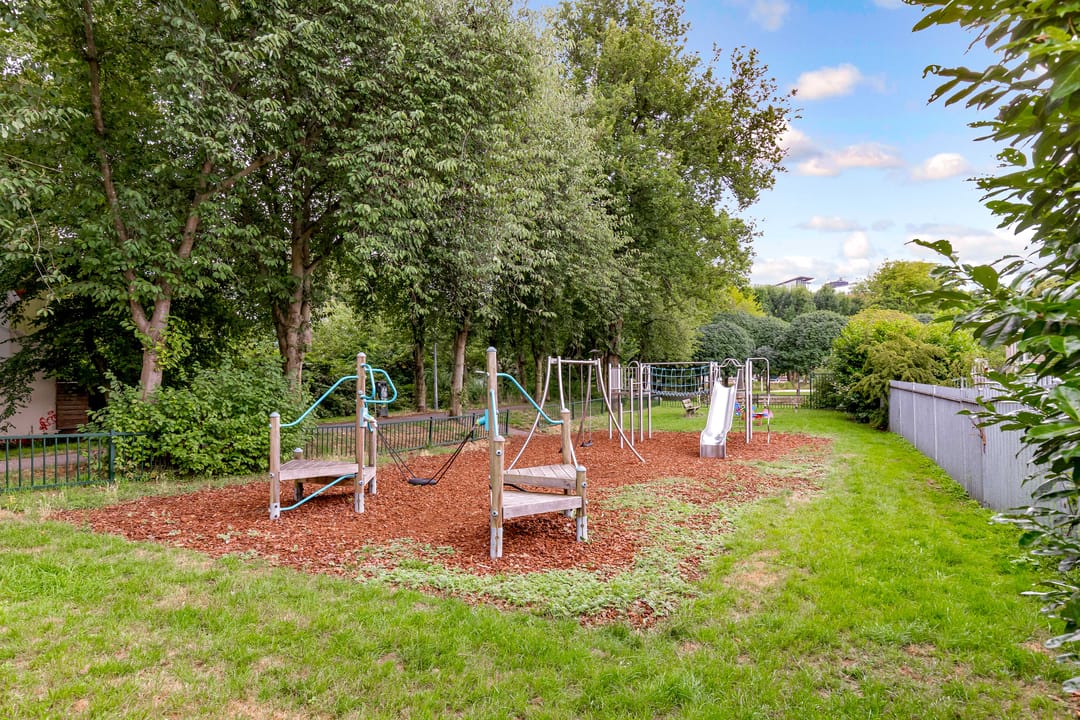 Foto 26 van Jan Pieterszoon Coenstraat 100