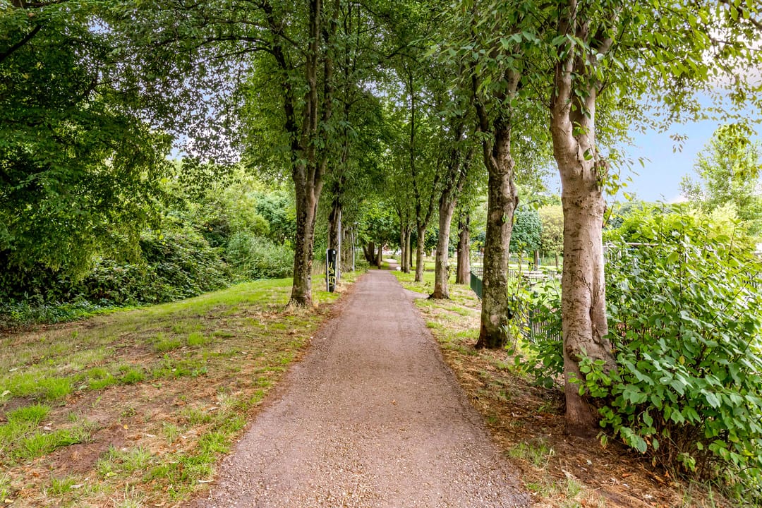 Foto 28 van Jan Pieterszoon Coenstraat 100