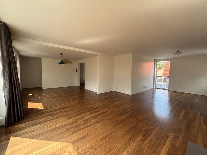 Photo 3 of Wilhelminastraat 55