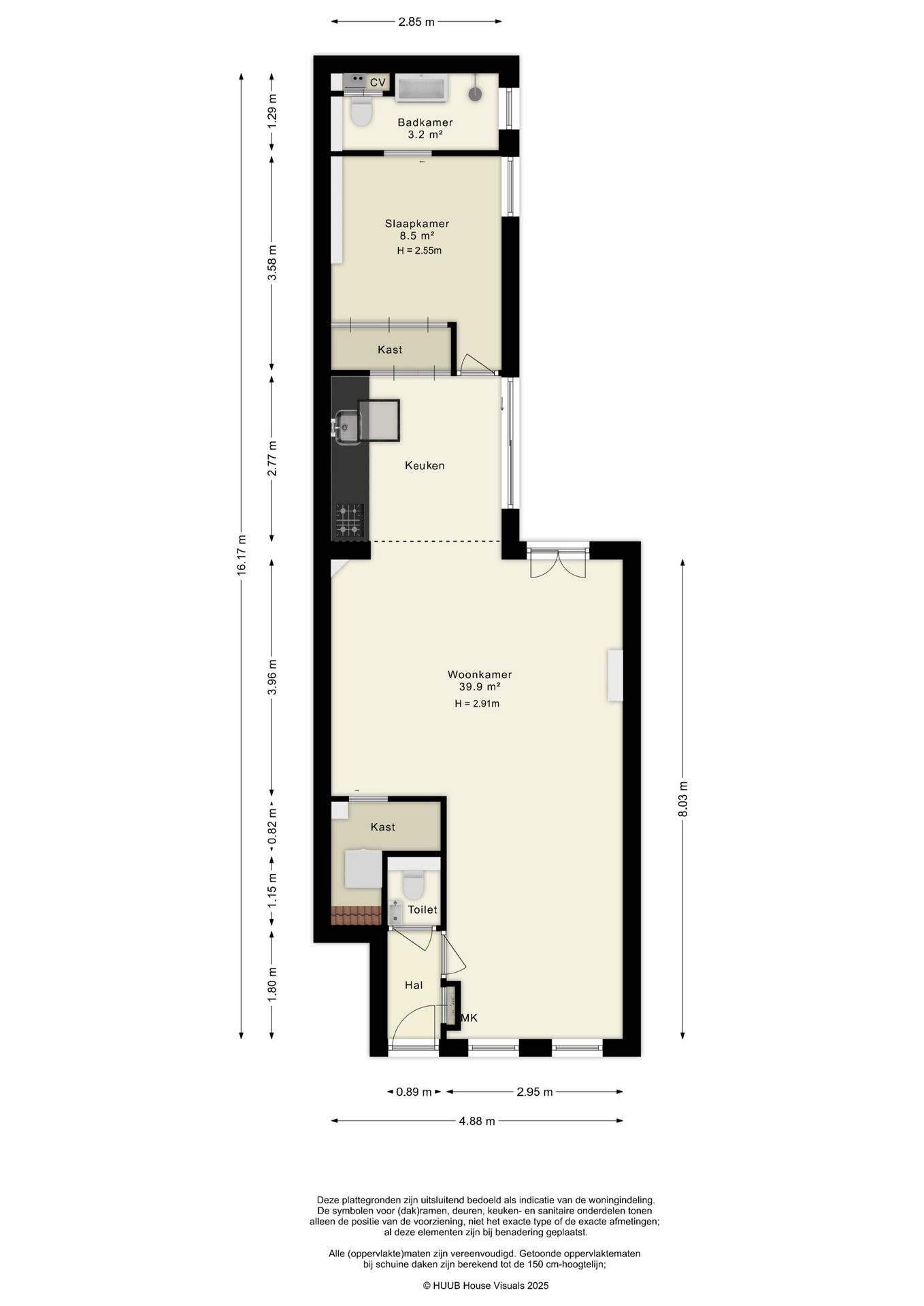 Foto 30 van Jan Pieterszoon Coenstraat 100