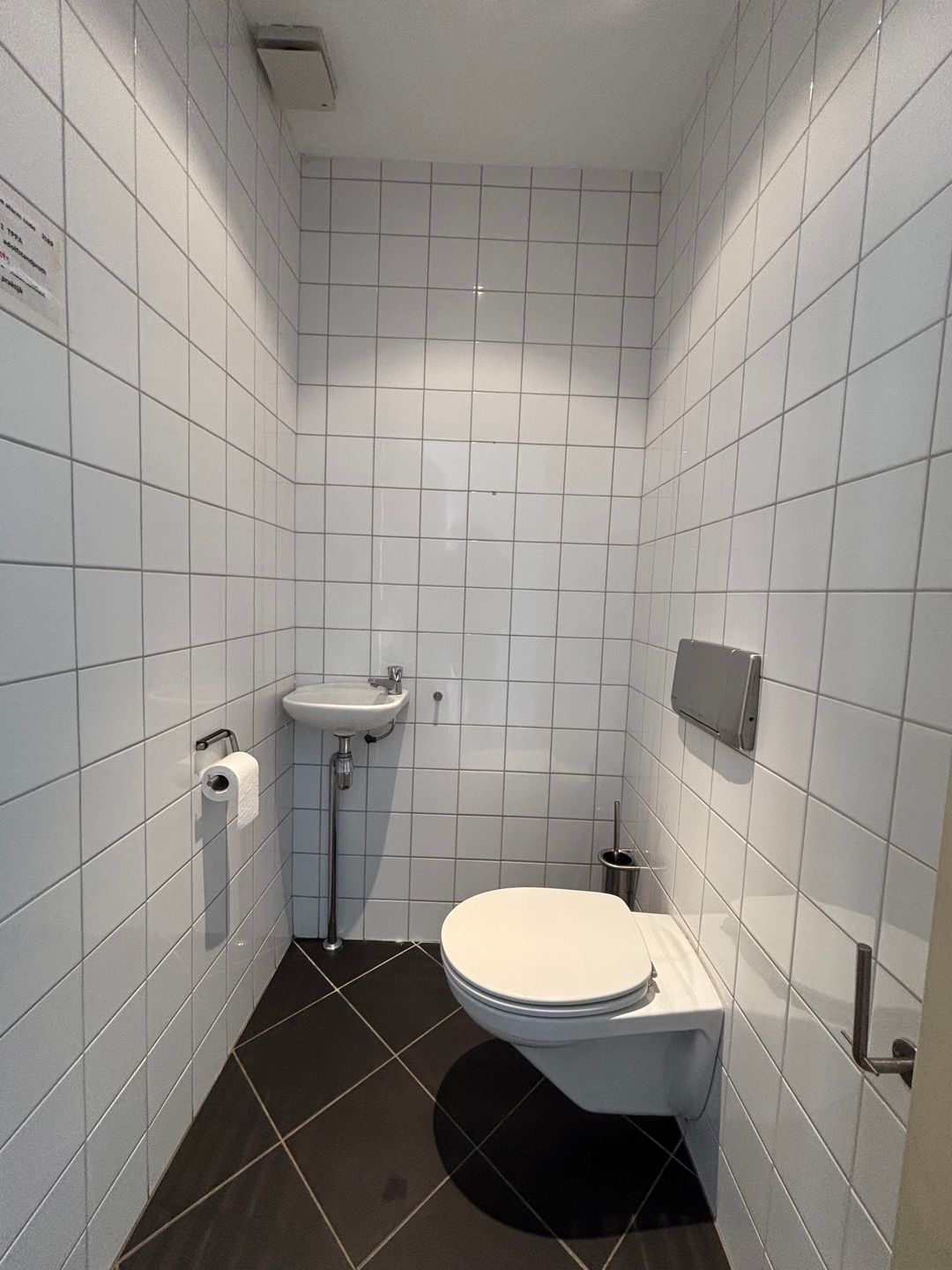 Photo 11 of Wilhelminastraat 55