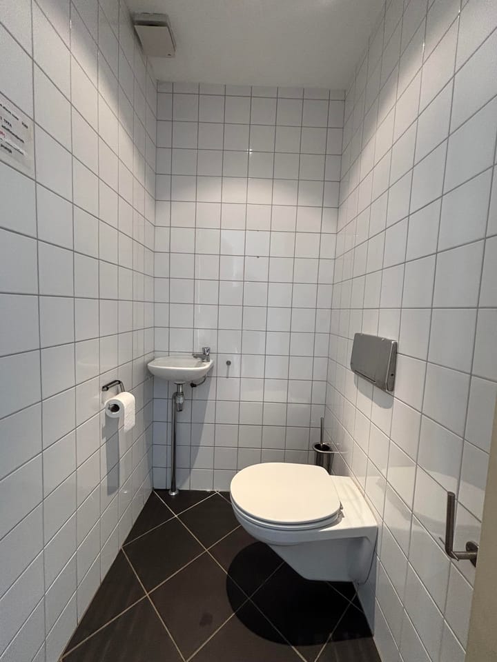 Photo 11 of Wilhelminastraat 55