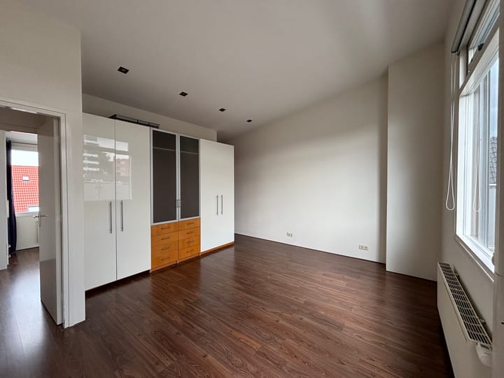 Photo 12 of Wilhelminastraat 55