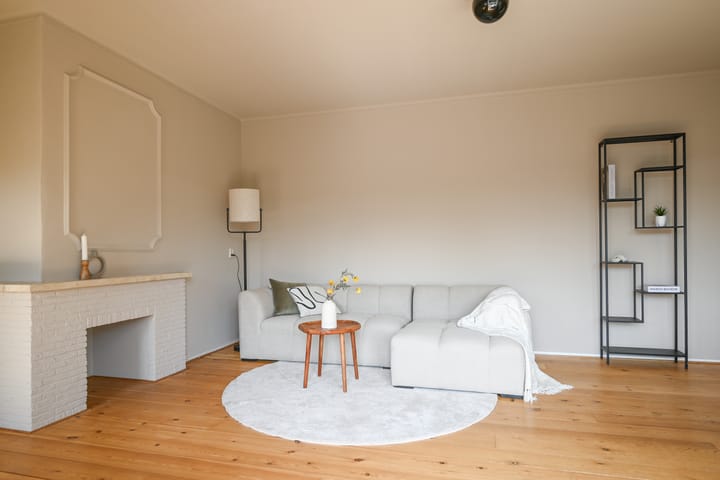 Foto 5 van Nieuwe 's-Gravelandseweg 4-B