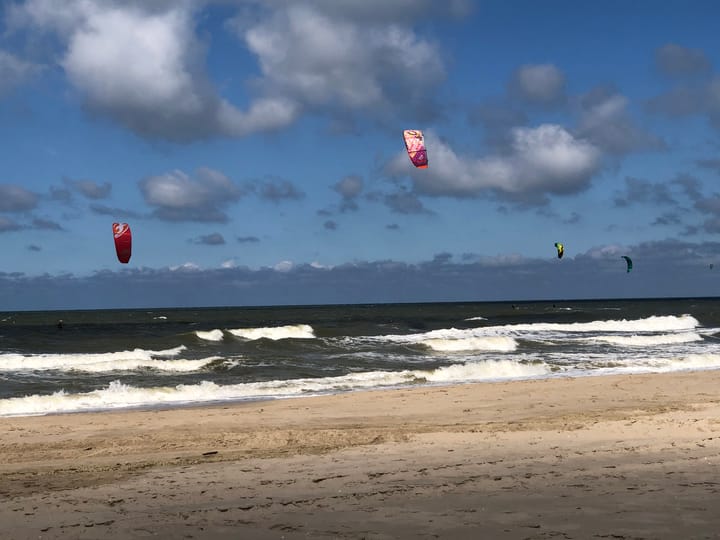 Foto 26 van Coppersdelle 10