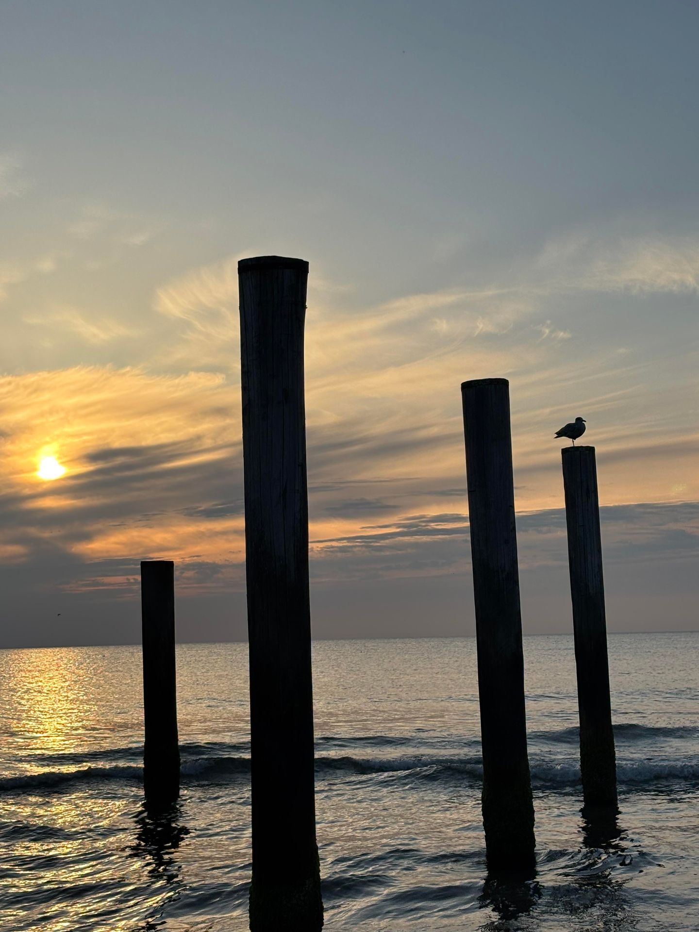 Foto 35 van Coppersdelle 10