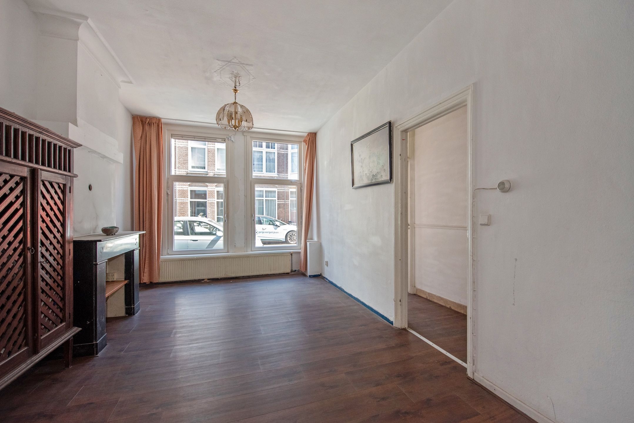 Photo 6 of Ampèrestraat 58