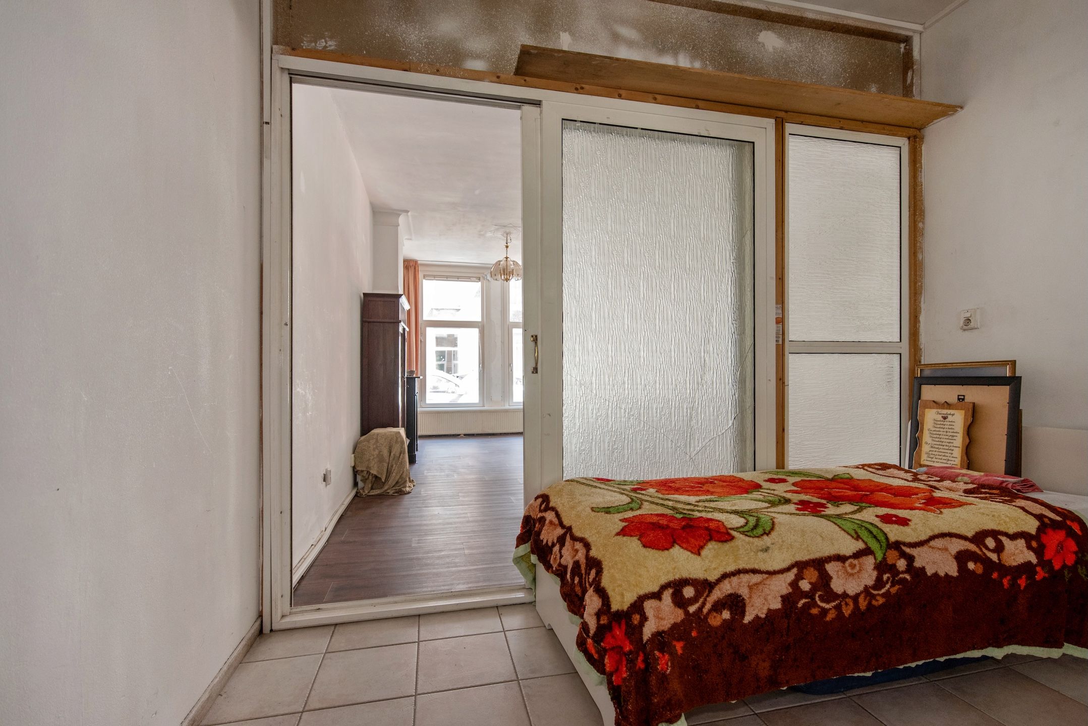 Photo 9 of Ampèrestraat 58