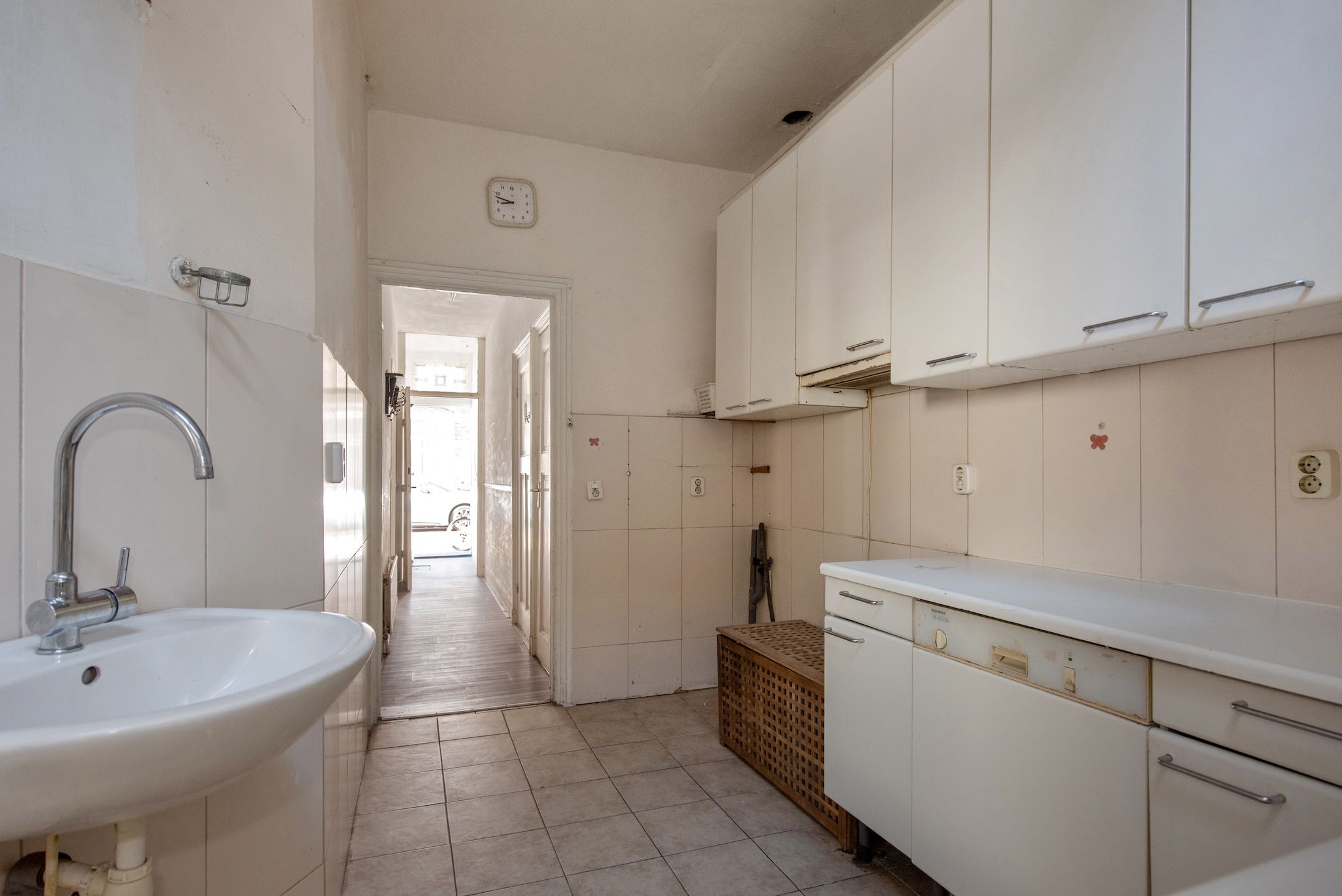 Photo 12 of Ampèrestraat 58