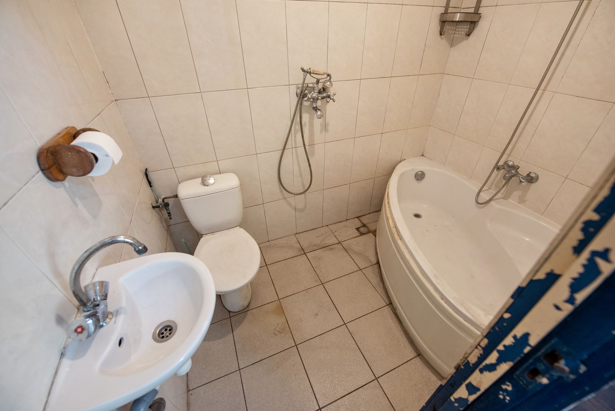 Photo 15 of Ampèrestraat 58