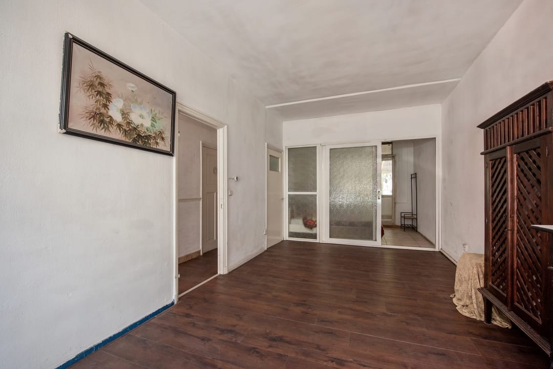 Photo 7 of Ampèrestraat 58