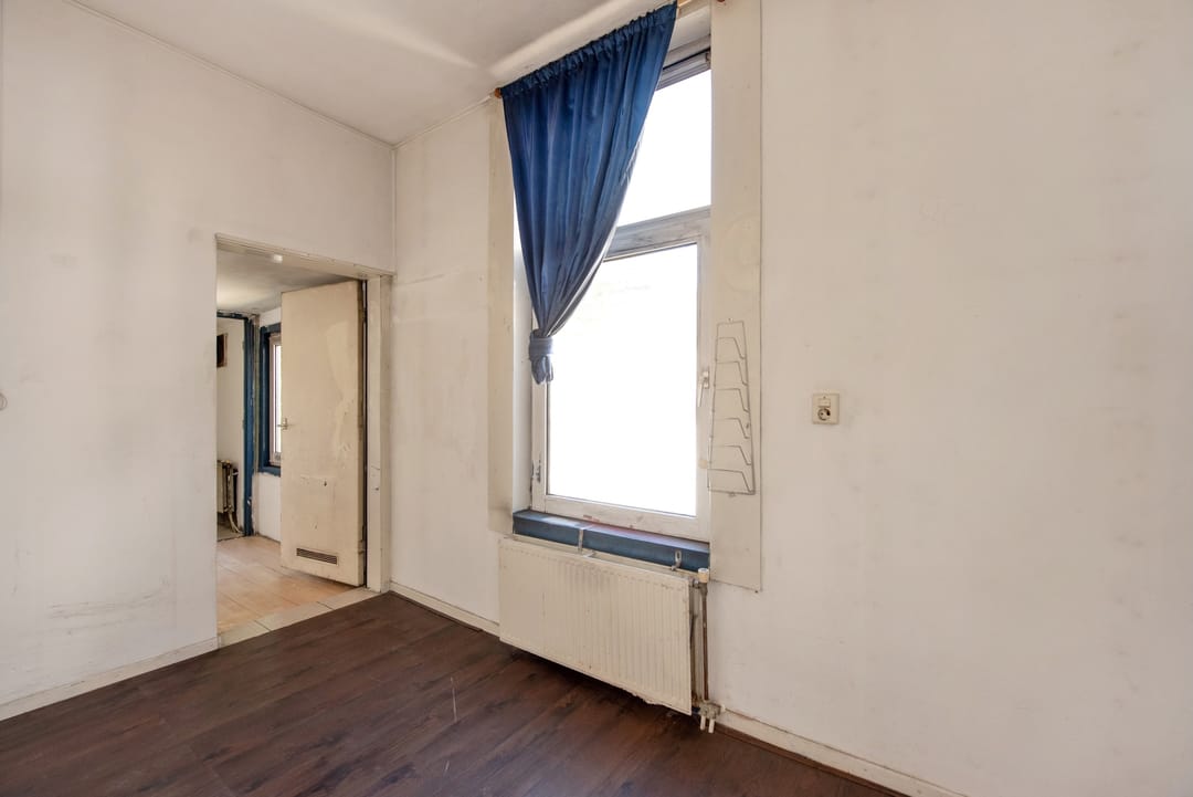 Photo 17 of Ampèrestraat 58