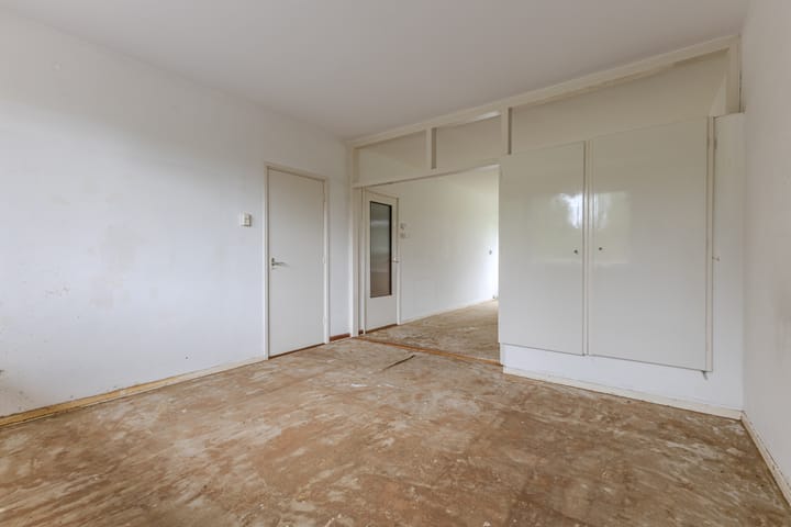 Foto 2 van Laan van Blois 47