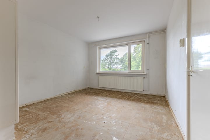 Foto 3 van Laan van Blois 47