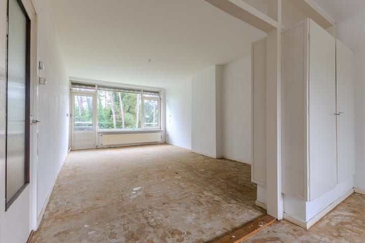 Foto 4 van Laan van Blois 47