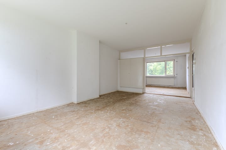 Foto 6 van Laan van Blois 47