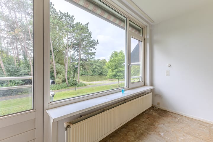 Foto 7 van Laan van Blois 47