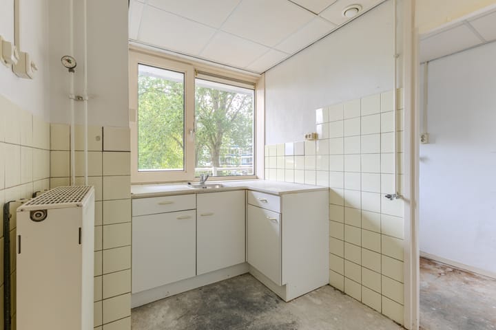 Foto 8 van Laan van Blois 47