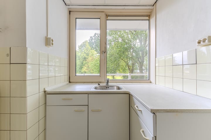 Foto 9 van Laan van Blois 47