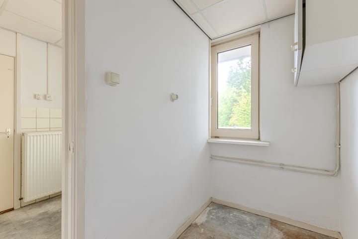 Foto 13 van Laan van Blois 47